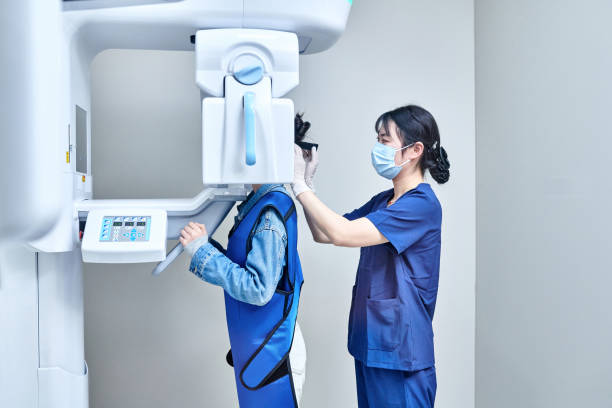 Best Emergency Dental Care for Sports Injuries in Kootenai, ID